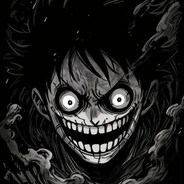10AMOGAWK