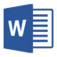 Microsoft Word