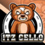 [Evo] iTz_Cello