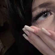 ᴀᴠᴛᴀʀɪᴛᴇᴛ 亗