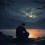 Starik_67