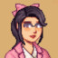 Kanikimu