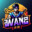 ImmortalWang17