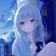 QXQH