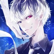 Big Avatar