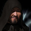 Vognarvik Gaming