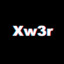 Xw3r