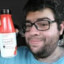 soylent drinker