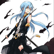 Avatar snapshot