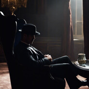 𝐖𝐡𝐢𝐬𝐤𝐲