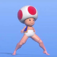 MushroomMan