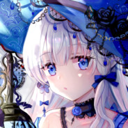 冰冷美少女辉夜（？）