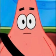 学校的沃柑比我甜