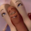 Sausage Party