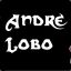 AndreLobo