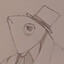 Mr. Fish