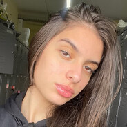 Ana Souza ⁧⁧🌸 Steam avatar