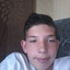 el t rexo durexo