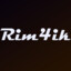 Rim4ik