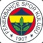 | TR | :. FENERBAHCE .: | C* |