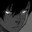 EGOIST