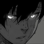 EGOIST