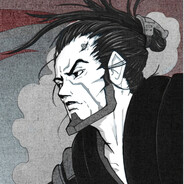 ***RONIN***