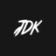 JDK