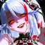 KMS Prinz Eugen