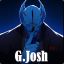 G.Josh