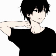 我落泪情绪零碎