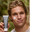 Moisturiser Salesman