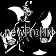 newFroNN_