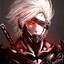 Raiden