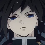 o(ﾟДﾟ)っ啥？