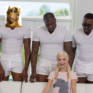 alf90