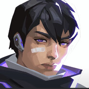 海虎皇城第一大剑人白武男