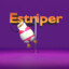 Estriper