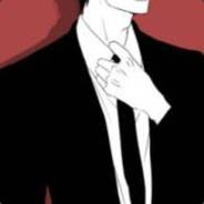 正在偷吃电弧星