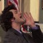 Jean-Ralphio