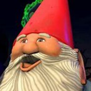 Gnominieer