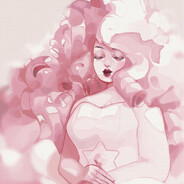 RoseQuartz