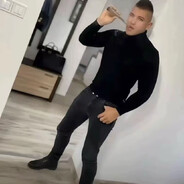 Wiedzmospermtuktor skins.army