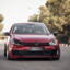 GOLF GTI