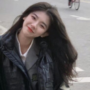 有她才完美谢幕