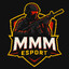 Majkel
