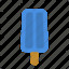 Popsicle