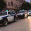 Police الشرطة