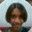 William Bigode