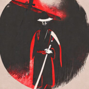 Ganzo